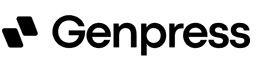 Genpress