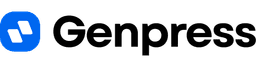 Genpress
